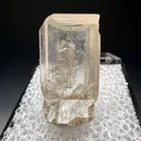 Cerussite from Tsumeb, Oshikoto Region, Namibia - image 1