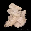 Cerussite (historic) - image 4