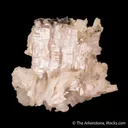 Cerussite (historic) - image 5