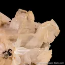 Cerussite (historic) - image 1