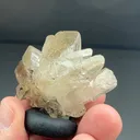 Cerussite (J-104) - image 1