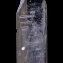 Cerussite (phantoms) - image 5