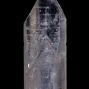 Cerussite (phantoms) - image 4