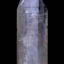 Cerussite (phantoms) - image 2