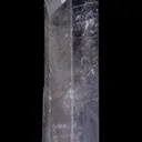 Cerussite (phantoms) - image 3