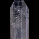 Cerussite (phantoms) - image 1