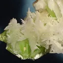 Cerussite, Pyromorphite - image 2