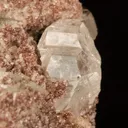 Cerussite, Smithsonite - image 2