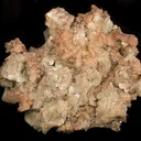 Cerussite, Smithsonite - image 1
