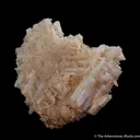 Cerussite (Spain!) - image 7