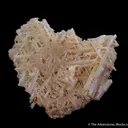 Cerussite (Spain!) - image 6