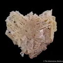 Cerussite (Spain!) - image 4