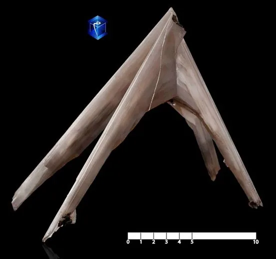 Cerussite image