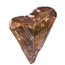 Cerussite (Twinned) - image 2