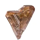 Cerussite (Twinned) - image 1