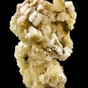 Cerussite Var. Chromian - image 6