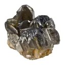 Cerussite Var. Schwarzbleierz - image 4