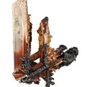 Cerussite With Alabandite - image 1