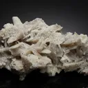 Cerussite with Anglesite - image 1