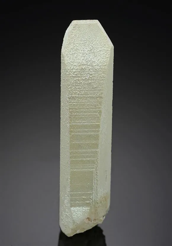 Cerussite with Dolomite - image 1