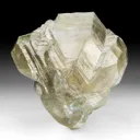 Cerussite with Duftite - image 1