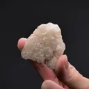 Cerussite with Galena - image 2