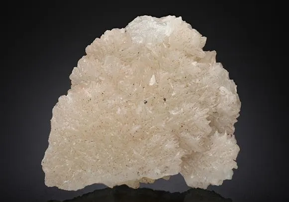 Cerussite with Galena image