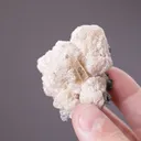 Cerussite with Malachite - image 2