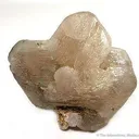 Cerussite With Mimetite - image 2
