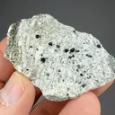 Cervandonite - image 2