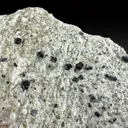 Cervandonite - image 1