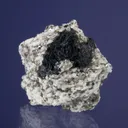 Cervandonite-(Ce) - image 2