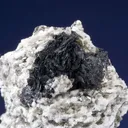Cervandonite-(Ce) - image 1
