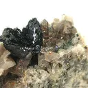 Cervandonite - image 2