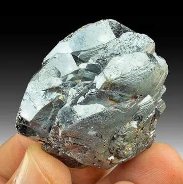 Hematite