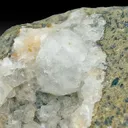 Chabazite - image 1