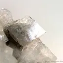Chabazite - image 2