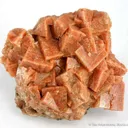 Chabazite - image 1