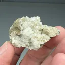 Chabazite - image 2