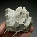 Chabazite - image 2