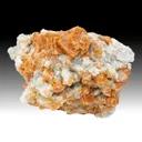 Chabazite - image 1