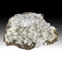 Chabazite - image 1