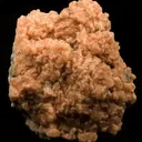 Chabazite - image 1
