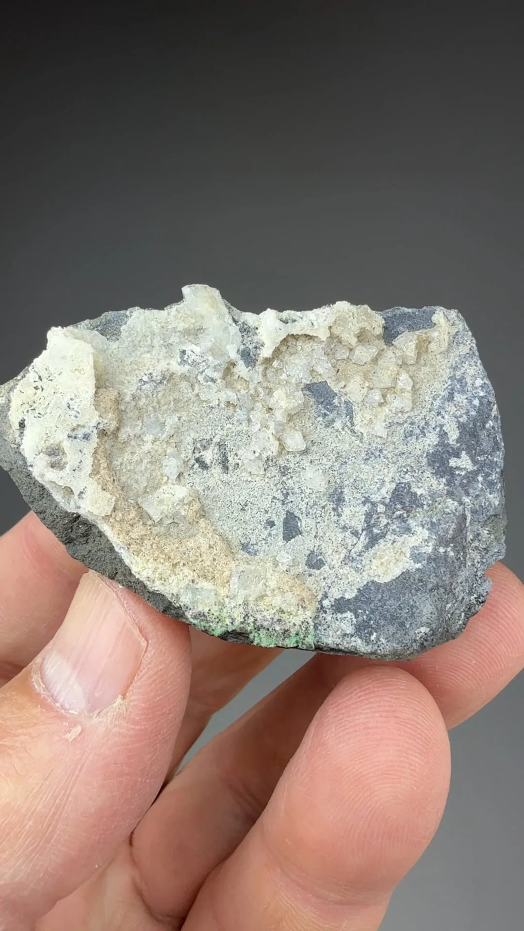 Chabazite - image 2