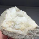 Chabazite - image 2