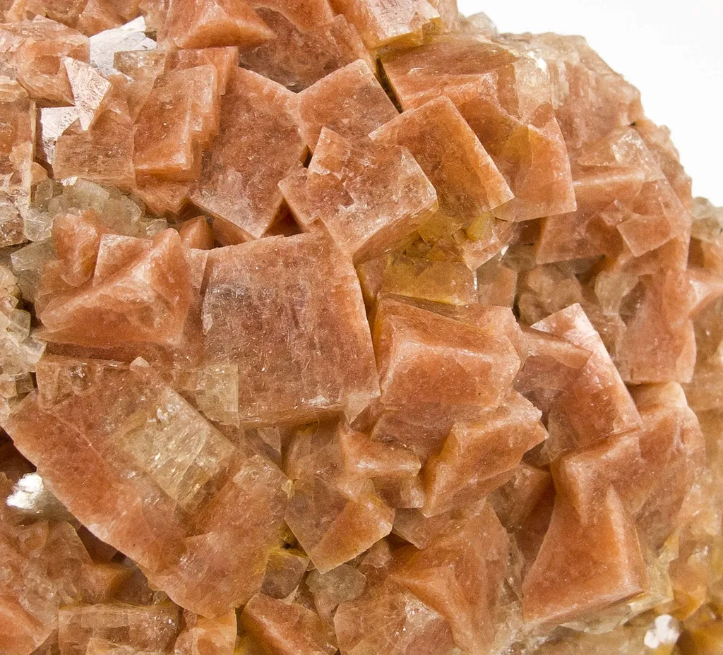 Chabazite - image 2