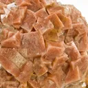 Chabazite - image 2