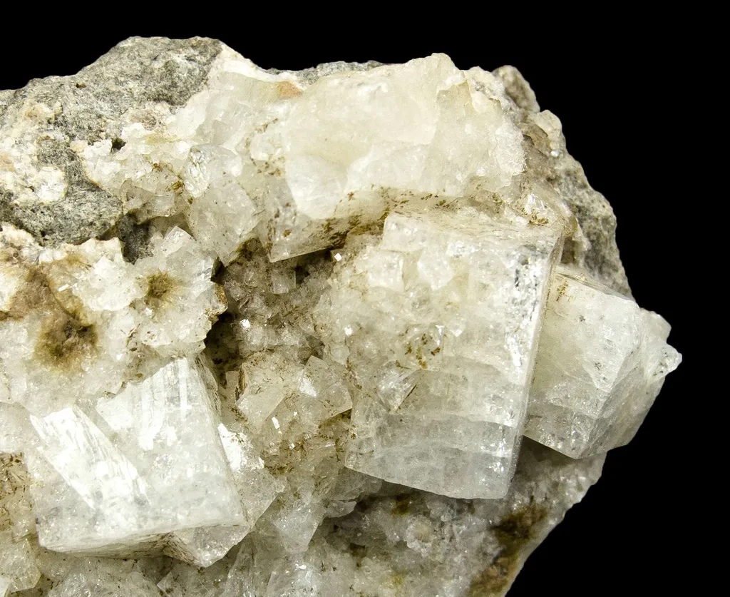 Chabazite - image 2