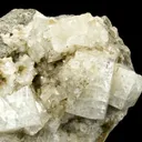 Chabazite - image 2