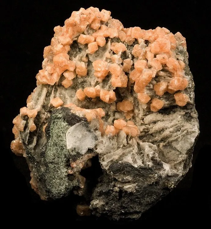 Chabazite - image 2